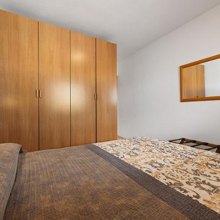 Villa Soleada - Vipvipvillas Playa Blanca  Zewnętrze zdjęcie