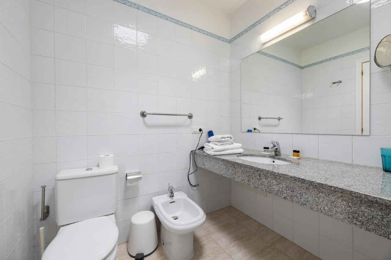 Villa Soleada - Vipvipvillas Playa Blanca  Zewnętrze zdjęcie