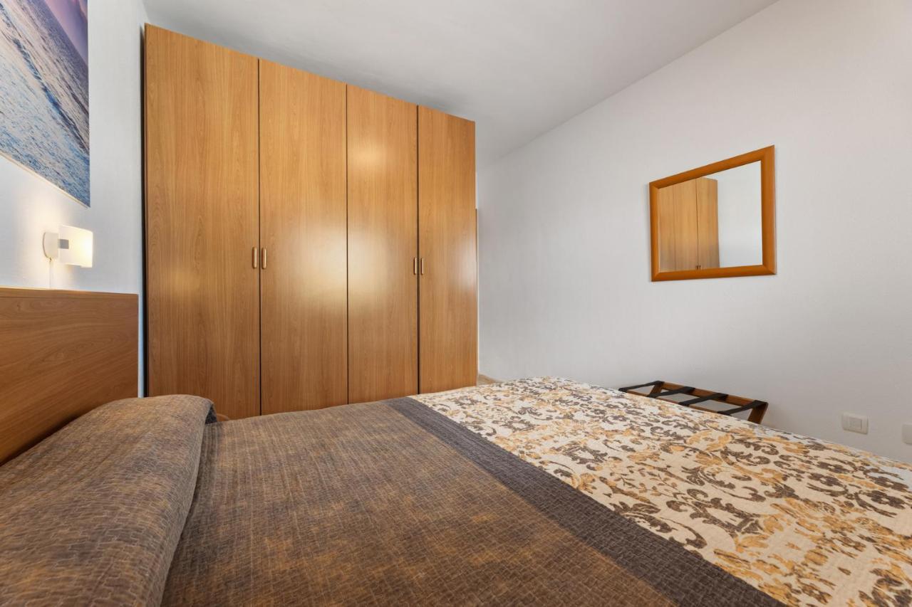 Villa Soleada - Vipvipvillas Playa Blanca  Zewnętrze zdjęcie