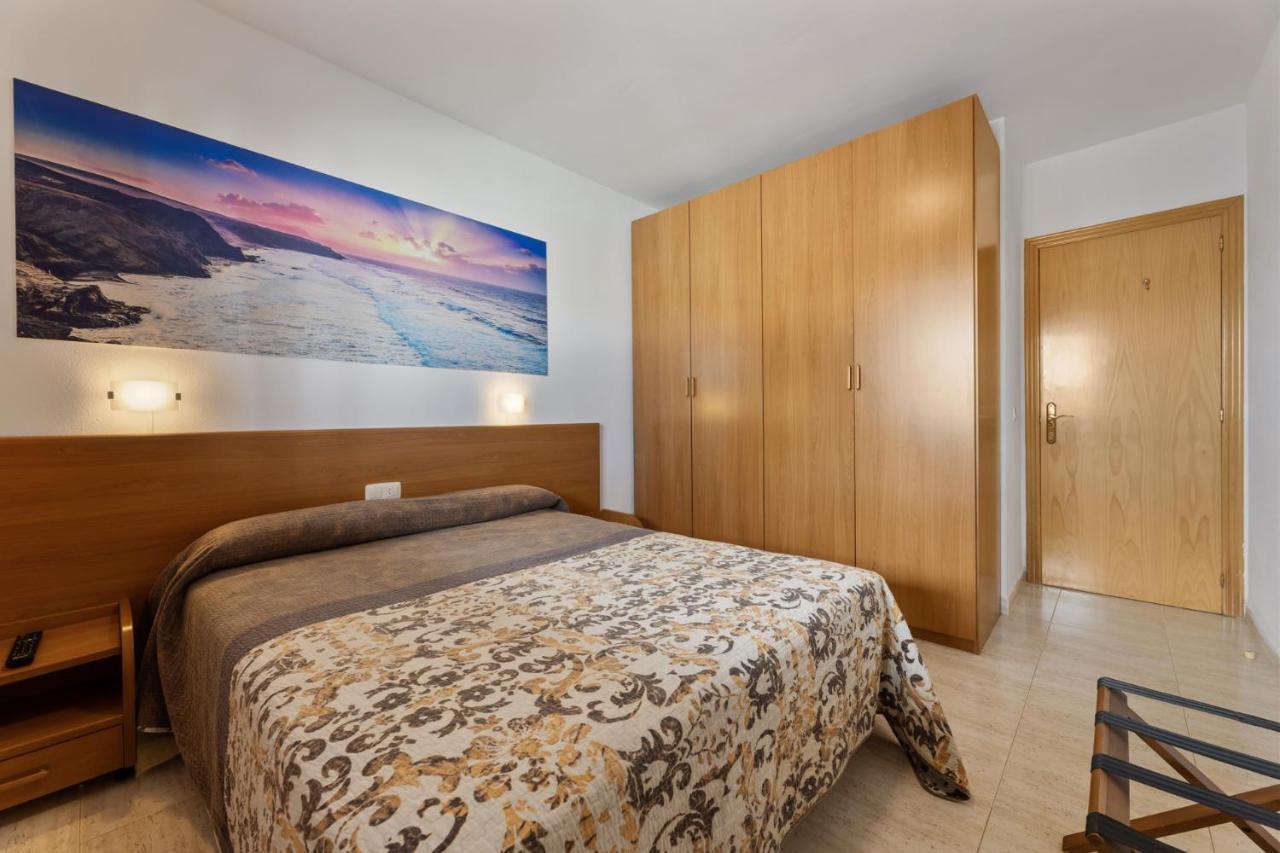 Villa Soleada - Vipvipvillas Playa Blanca  Zewnętrze zdjęcie